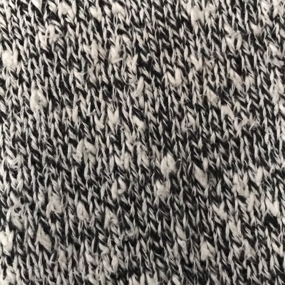 Fall Sweater - Picture 3 of 3